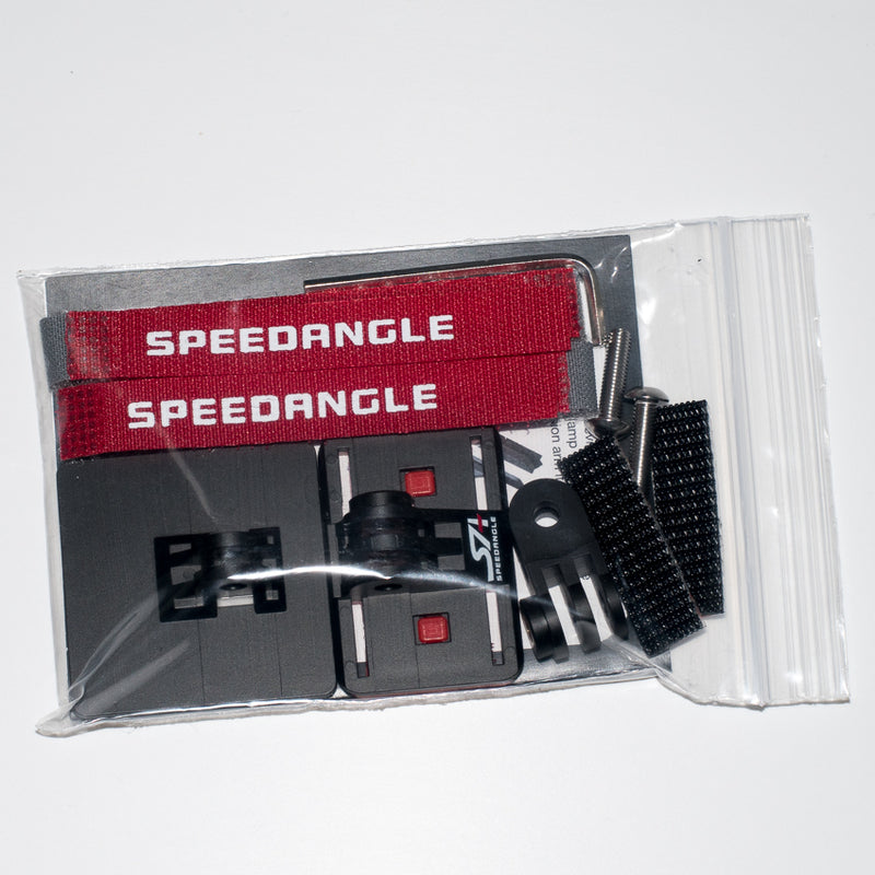 SpeedAngle Apex Mount Kit