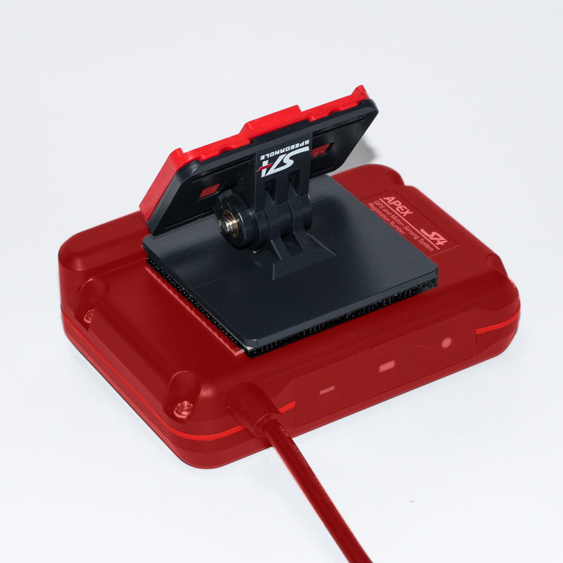 SpeedAngle Apex Mount Kit