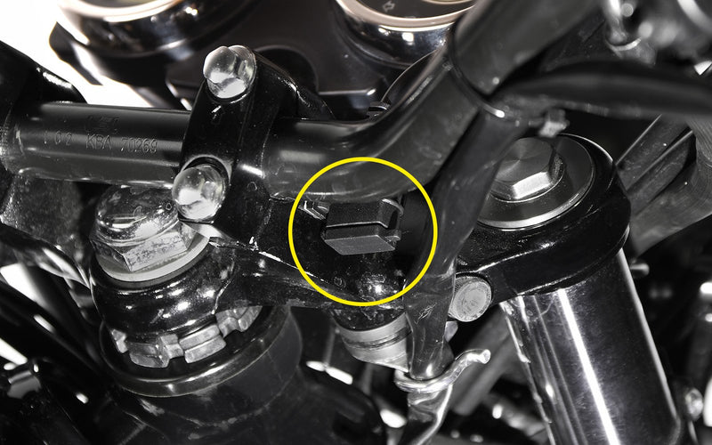 Healtech Thunderbox USB Charger (TB-USB1)