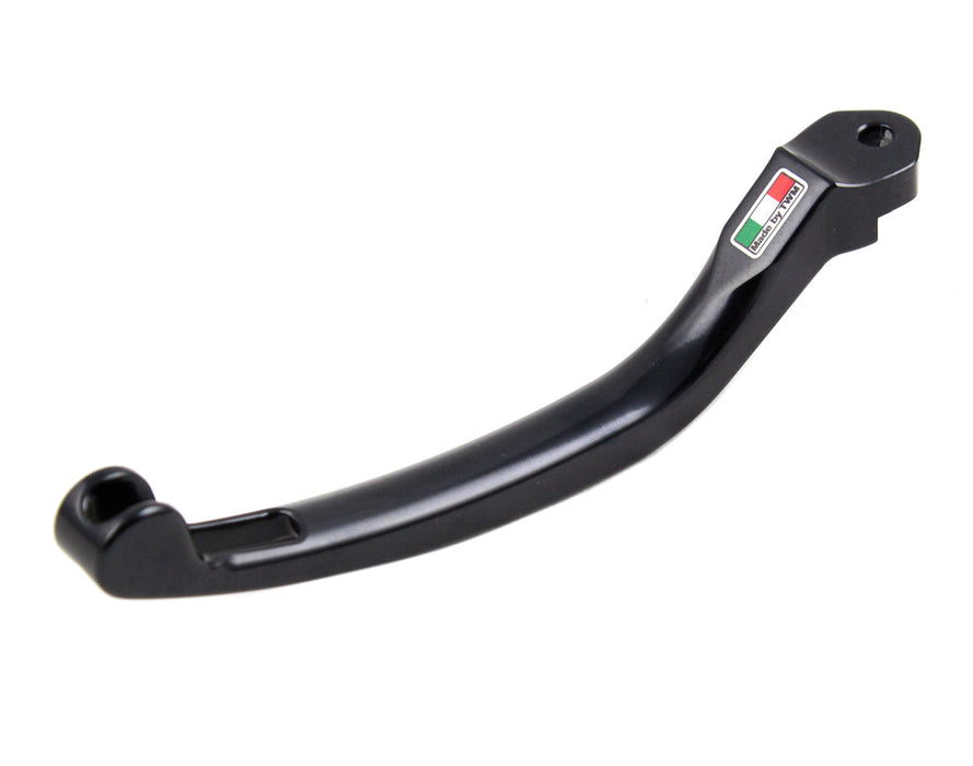 TWM Replacement Half Lever to suit Brembo Corsa Corta 155mm (LBDCC)