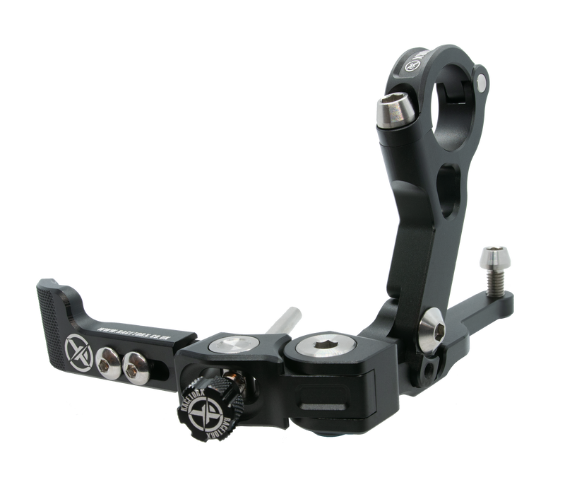 Racetorx Thumb Brake