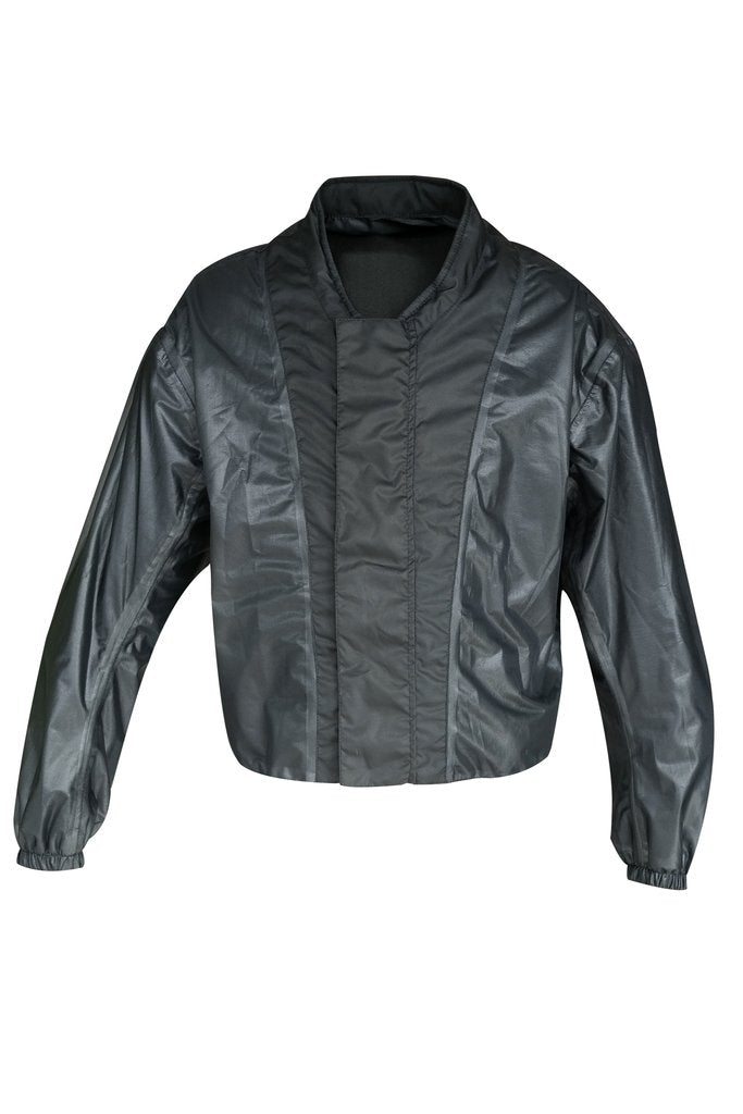 Helite Vented 2 (Free Delivery)