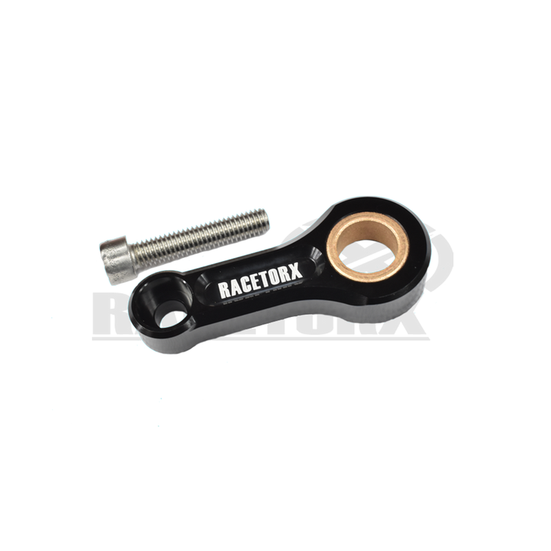 Racetorx Gear Shift Support - Yamaha R1 (2009-2014) (RTX275)