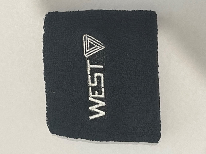 West Sliders - Reservoir Protector