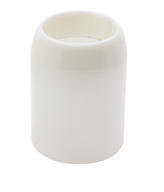 Motion Pro Fork Seal Bullet