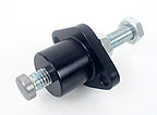 APE Cam Chain Tensioner