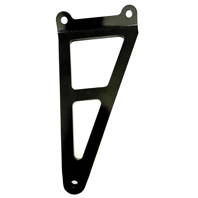RaceDNA Yamaha R3 Exhaust Bracket