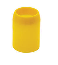 Motion Pro Fork Seal Bullet