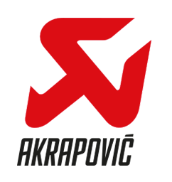 Akrapovic Slip On Carbon - Aprilia RSV4 (2009-2014) Aprilia Tuono (2011-2015) S-A10SO6-ZC