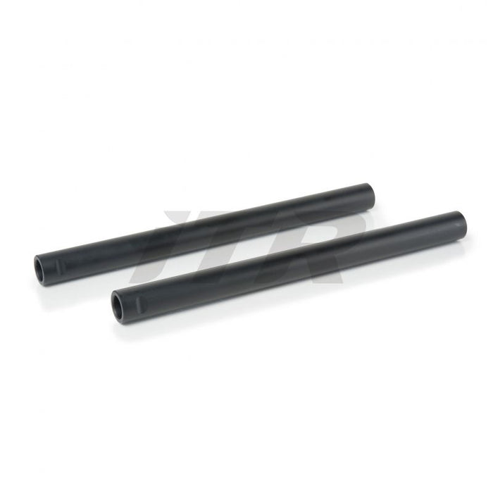 ITR Clip-Ons Replacement Bar Sets