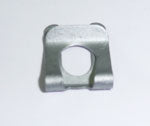 Brembo Lever Retaining Clip to suit PR16 and PR19 (A6500960)