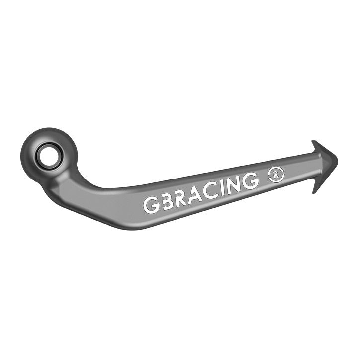 GBRacing Brake Lever Guard - No Insert (BLG-A160)