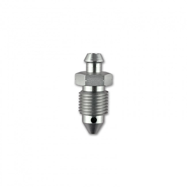HEL Bleed Nipple M7x1.00mm / M8x1.25mm / M10x1.00mm