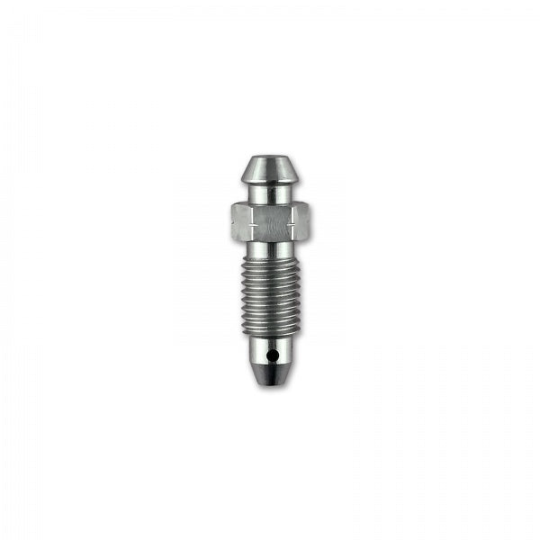 HEL Bleed Nipple M7x1.00mm / M8x1.25mm / M10x1.00mm