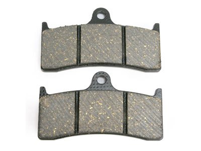Goodridge Brake Pads