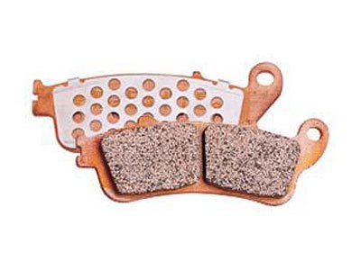 Goodridge Brake Pads