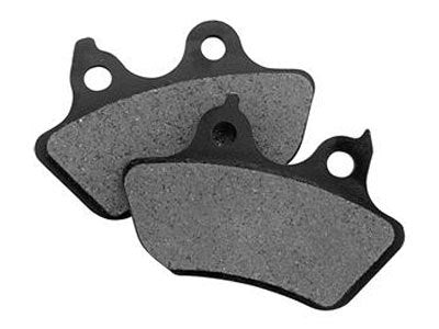 Goodridge Brake Pads