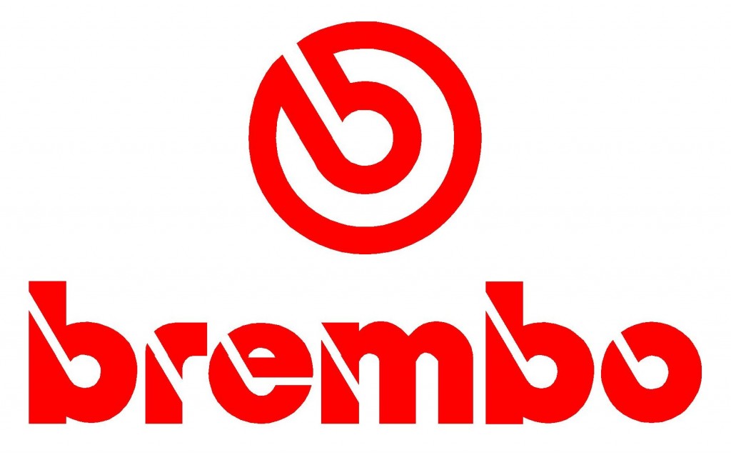 Brembo 19RCS Corsa Corta Replacement Full Lever (110C74099)