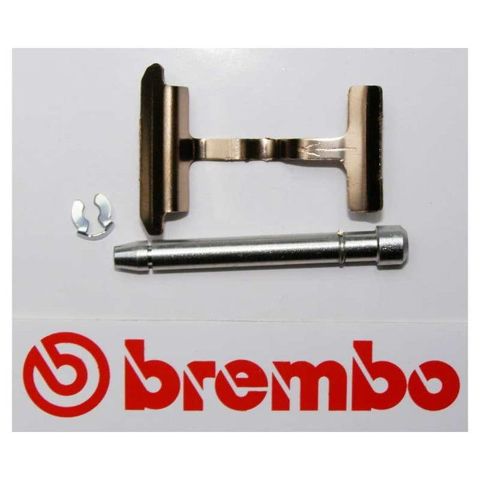 Brembo Brake Caliper Pin Kit (120280011)