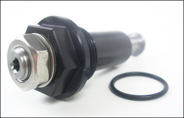 APE Cam Chain Tensioner