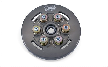 Barnett Coil Spring Conversion Kit