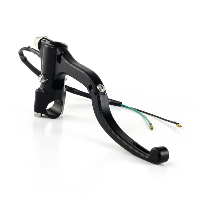 HEL Solid Billet Clutch Perch (HCCL)