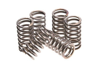 Goodridge Clutch Kits - Honda