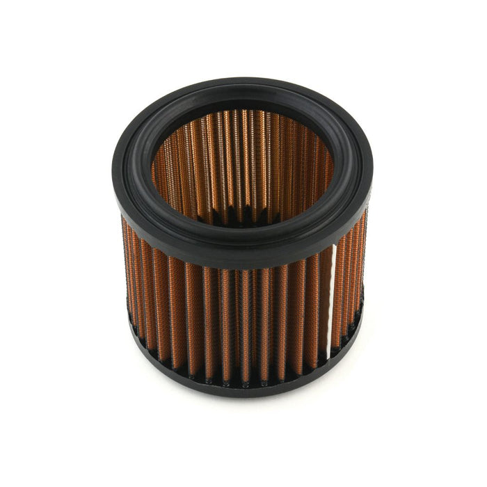 Sprint Air Filters - Moto Guzzi (Free Delivery)