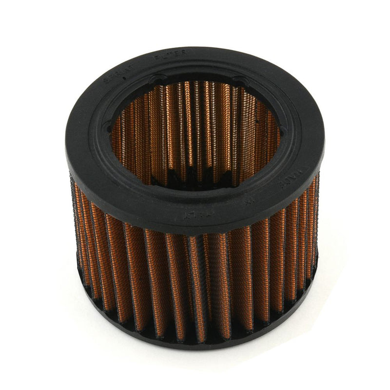 Sprint Air Filters - BMW (Free Delivery)