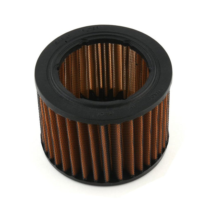 Sprint Air Filters - BMW (Free Delivery)