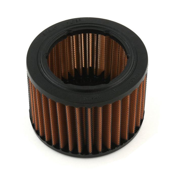 Sprint Air Filters - BMW (Free Delivery)