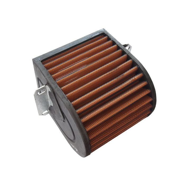 Sprint Air Filters - Honda (Free Delivery)