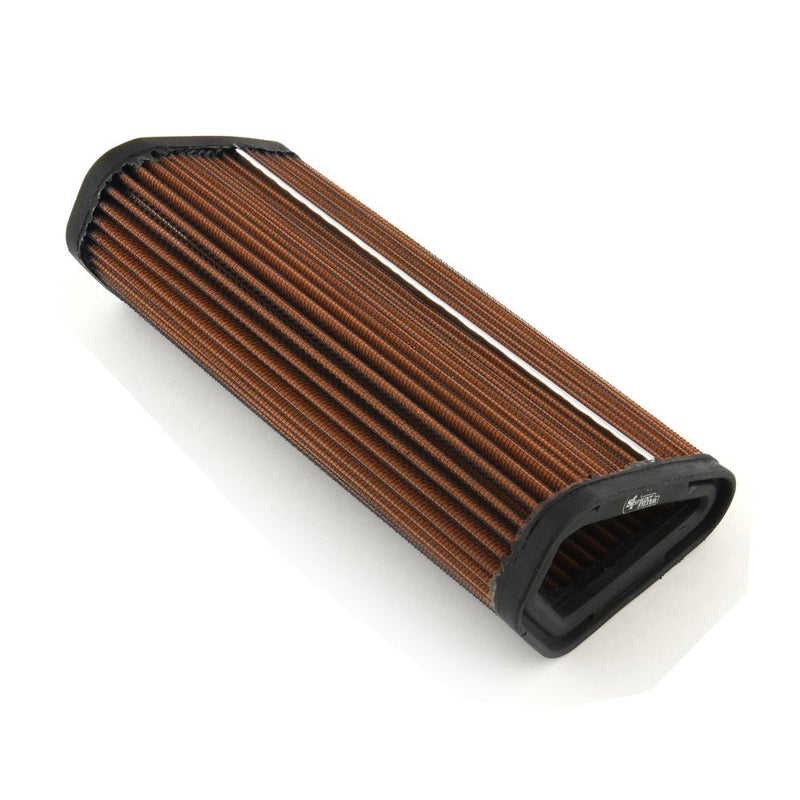 Sprint Air Filters - Ducati (Free Delivery)