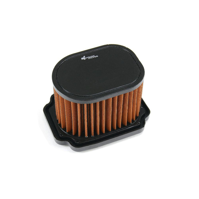 Sprint Air Filters - Yamaha (Free Delivery)