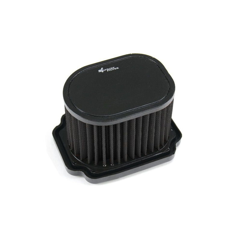 Sprint Air Filters - Yamaha (Free Delivery)
