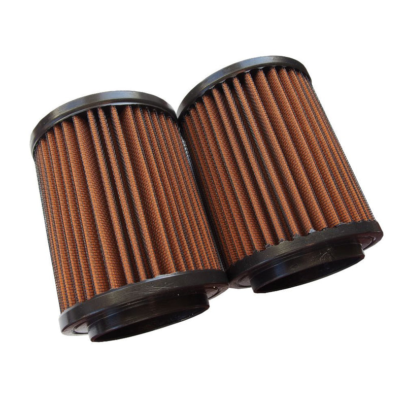 Sprint Air Filters - Honda (Free Delivery)