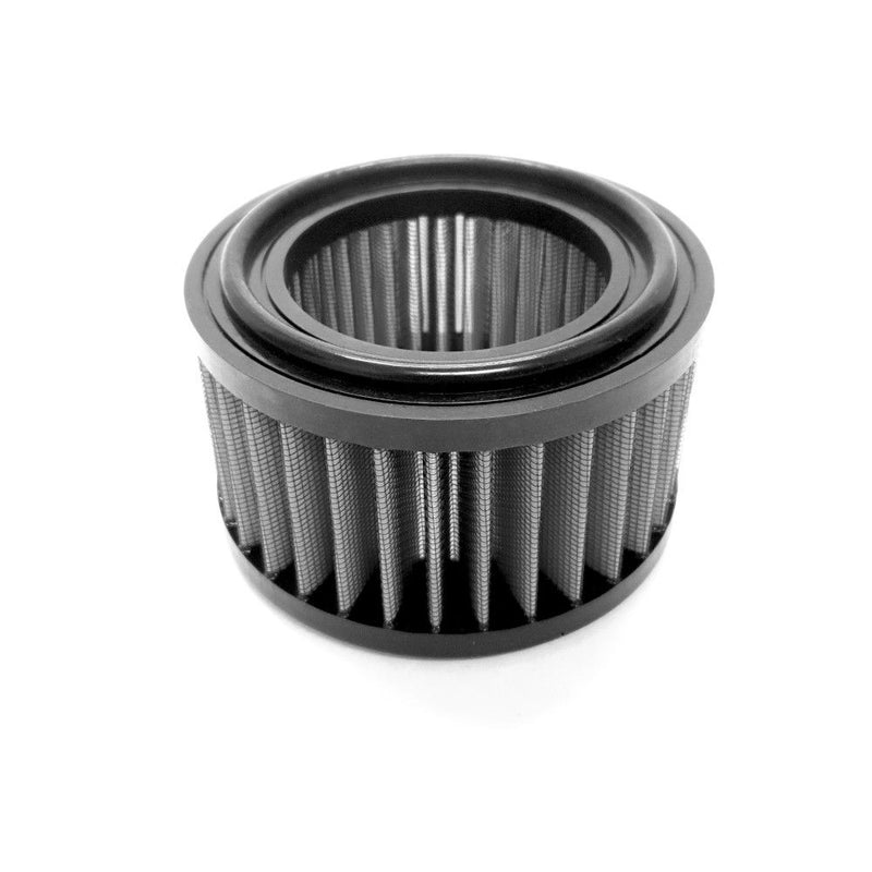 Sprint Air Filters - Royal Enfield (Free Delivery)