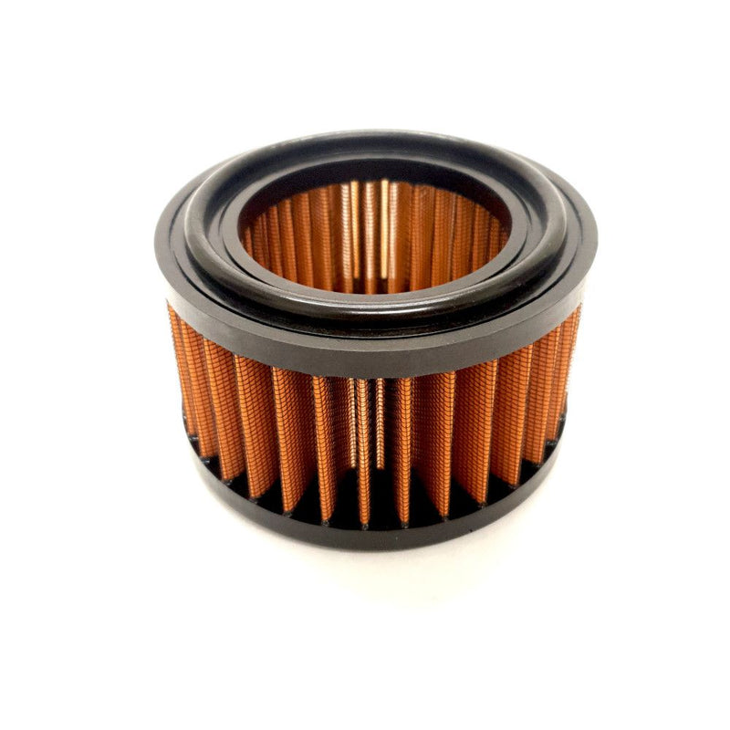 Sprint Air Filters - Royal Enfield (Free Delivery)