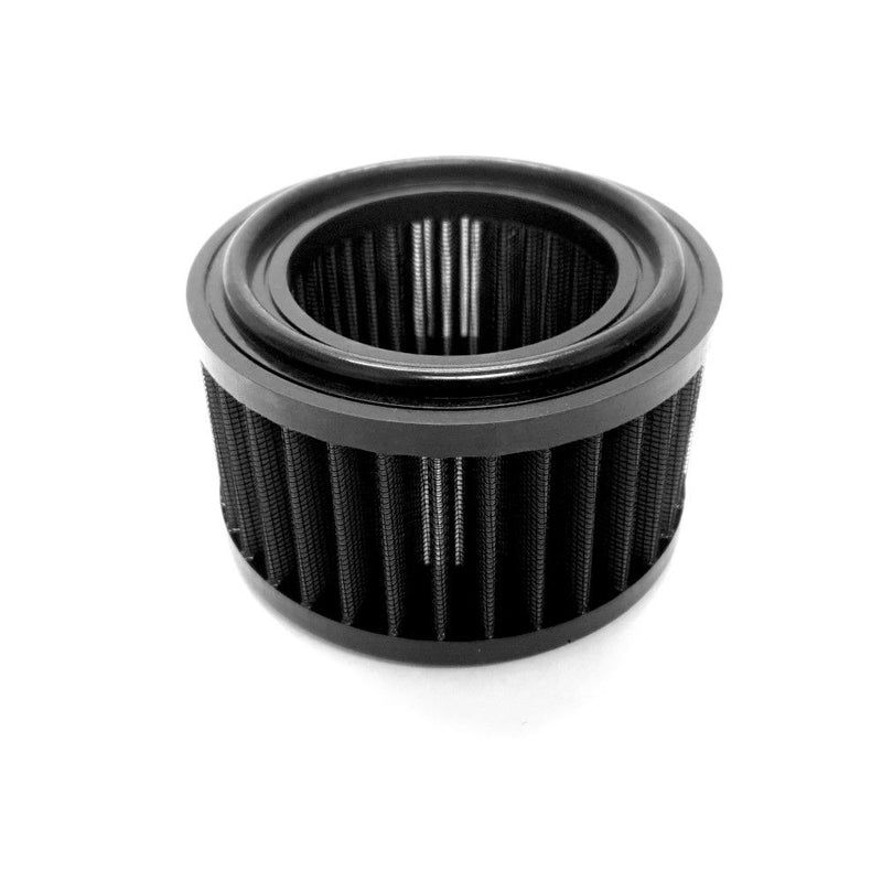 Sprint Air Filters - Royal Enfield (Free Delivery)