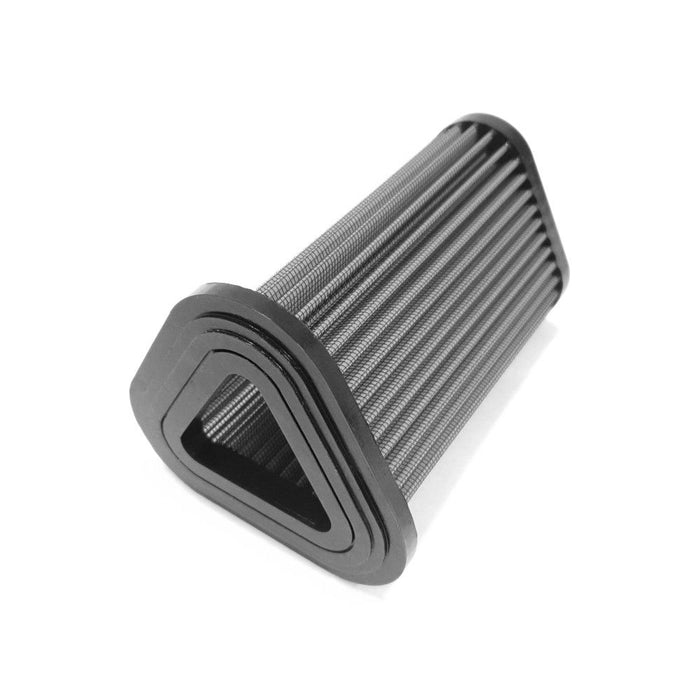 Sprint Air Filters - Royal Enfield (Free Delivery)