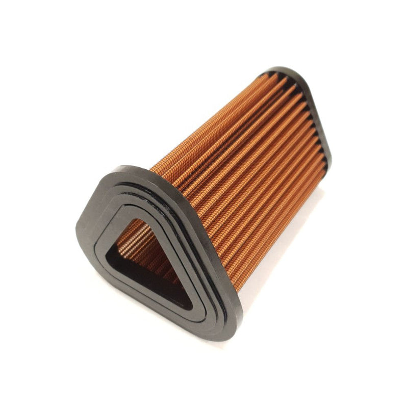 Sprint Air Filters - Royal Enfield (Free Delivery)