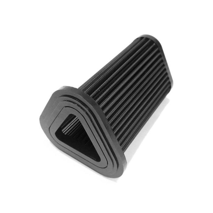 Sprint Air Filters - Royal Enfield (Free Delivery)