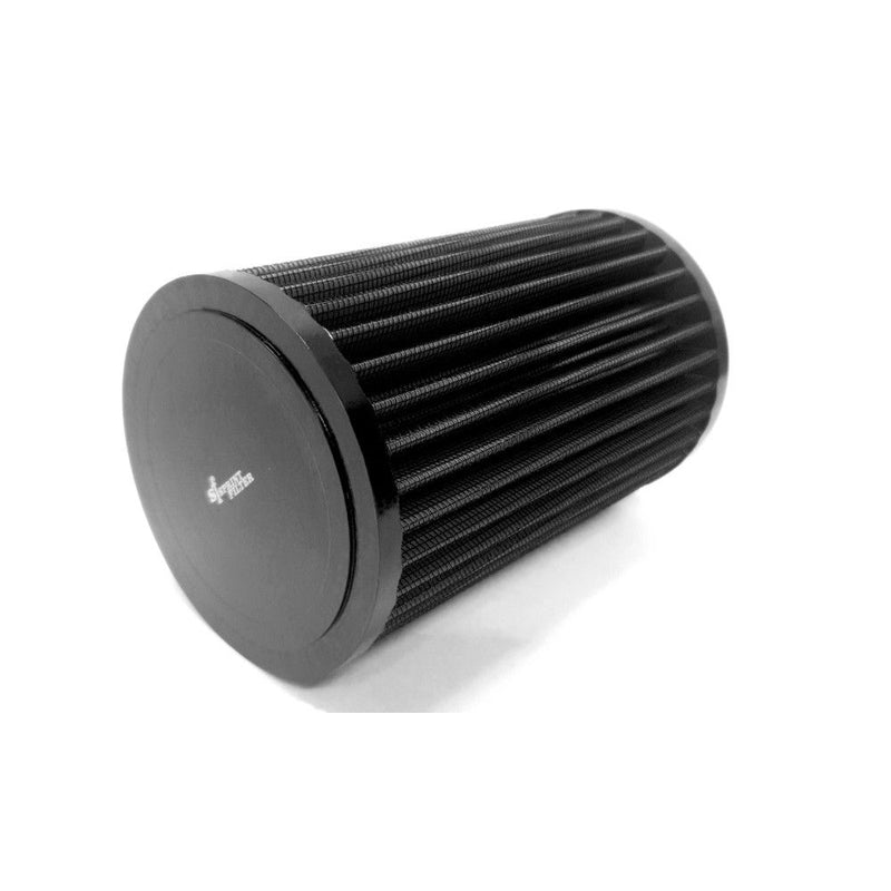 Sprint Air Filters - Royal Enfield (Free Delivery)