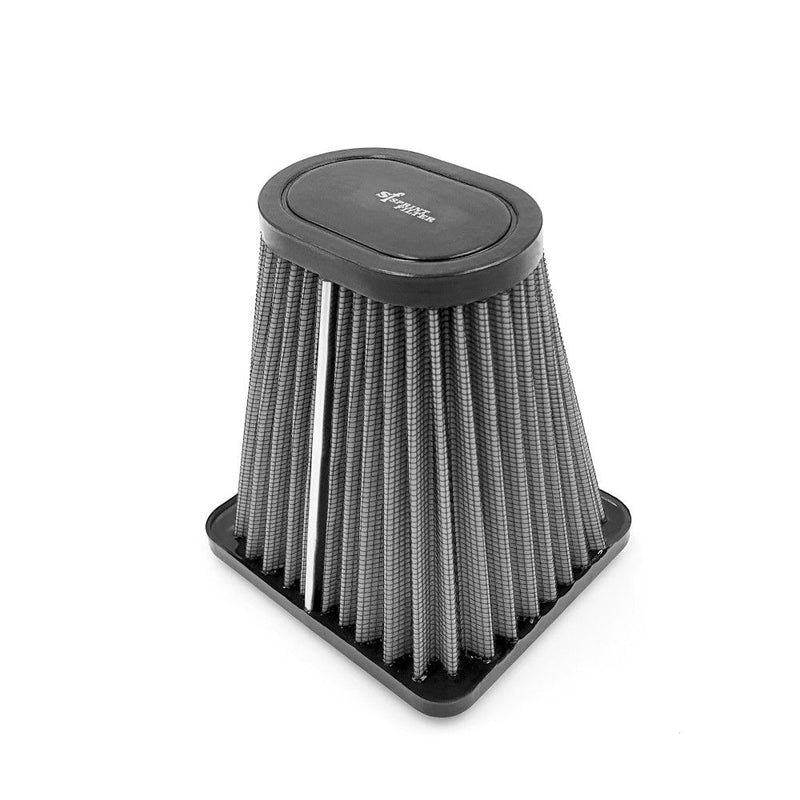 Sprint Air Filters - Honda (Free Delivery)