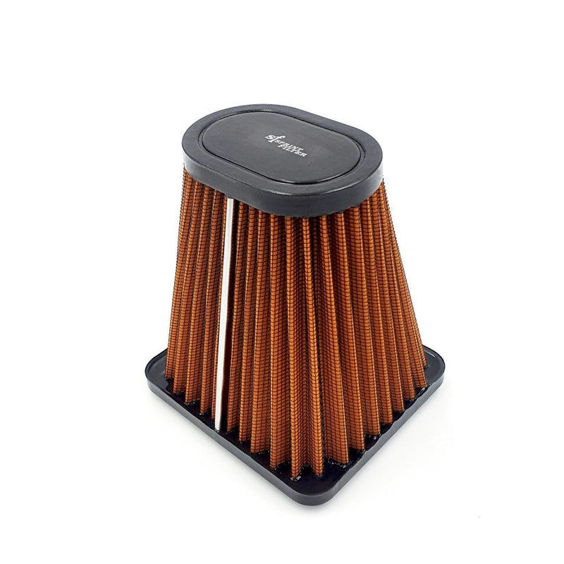 Sprint Air Filters - Honda (Free Delivery)