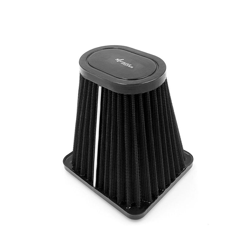 Sprint Air Filters - Honda (Free Delivery)