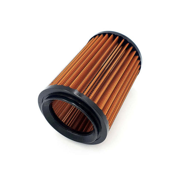 Sprint Air Filters - CFMOTO (Free Delivery)