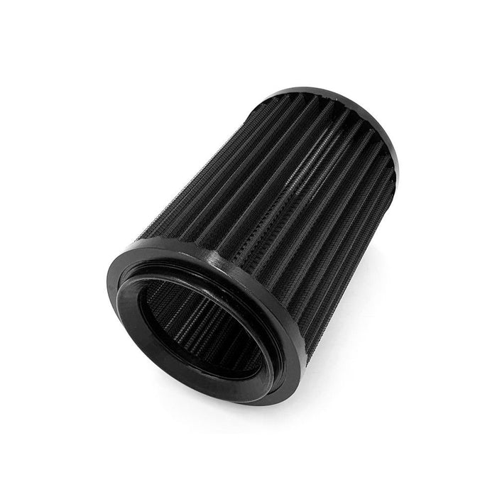 Sprint Air Filters - CFMOTO (Free Delivery)