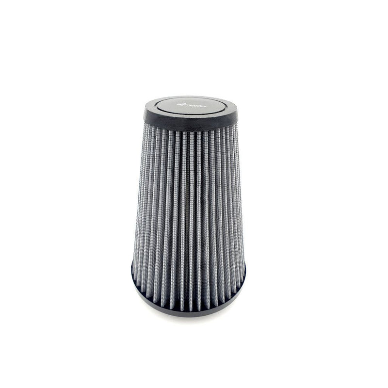Sprint Air Filters - CFMOTO (Free Delivery)