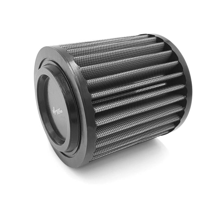 Sprint Air Filters - Royal Enfield (Free Delivery)